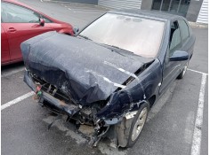 citroën xsara (n1) del año 2003