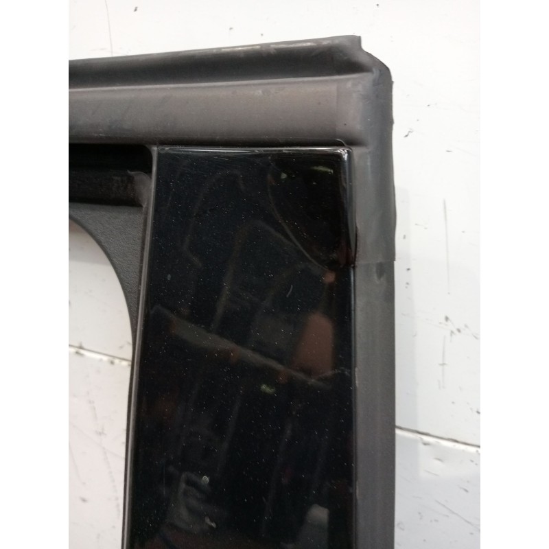 Recambio de puerta trasera derecha para mercedes-benz clase glk (x204) 220 cdi 4-matic (204.984, 204.997) referencia OEM IAM  5P