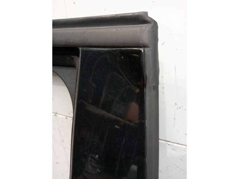 Recambio de puerta trasera derecha para mercedes-benz clase glk (x204) 220 cdi 4-matic (204.984, 204.997) referencia OEM IAM  5P