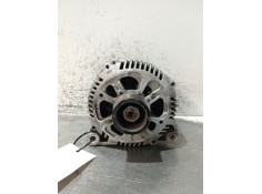 Recambio de alternador para citroën xsara picasso (n68) 2.0 hdi referencia OEM IAM 8EL011710461 26006944 
