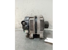 Recambio de alternador para citroën xsara picasso (n68) 2.0 hdi referencia OEM IAM 8EL011710461 26006944  2