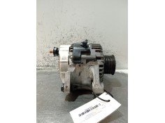 Recambio de alternador para kia sorento i (jc) 2.5 crdi referencia OEM IAM 373004A300 021319212  2