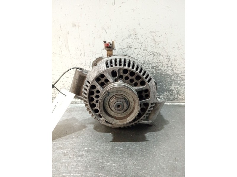 Recambio de alternador para ford mondeo i (gbp) 1.8 td referencia OEM IAM R97BB10300BB1 1406096 