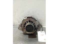 Recambio de alternador para opel astra h gtc (a04) 1.7 cdti (l08) referencia OEM IAM   