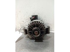 Recambio de alternador para ford mondeo iii (b5y) 2.0 16v tddi / tdci referencia OEM IAM 1S7TBC  
