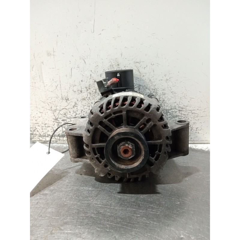 Recambio de alternador para ford mondeo iii (b5y) 2.0 16v tddi / tdci referencia OEM IAM 1S7TBC  