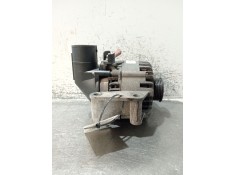 Recambio de alternador para ford mondeo iii (b5y) 2.0 16v tddi / tdci referencia OEM IAM 1S7TBC   2