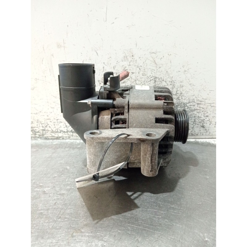 Recambio de alternador para ford mondeo iii (b5y) 2.0 16v tddi / tdci referencia OEM IAM 1S7TBC  