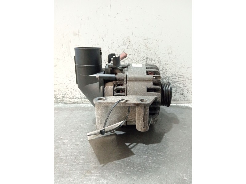 Recambio de alternador para ford mondeo iii (b5y) 2.0 16v tddi / tdci referencia OEM IAM 1S7TBC  