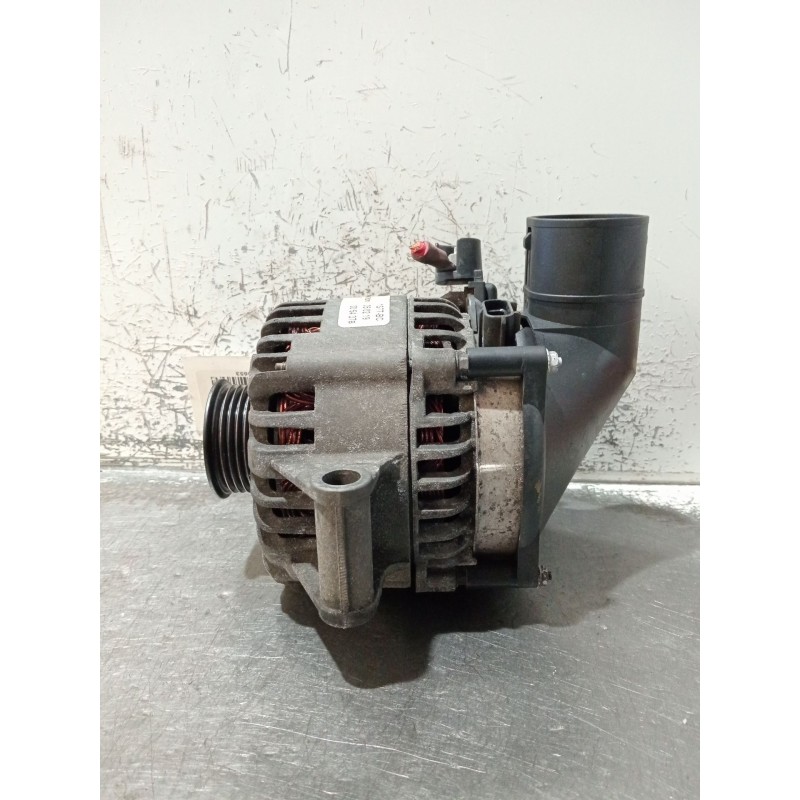 Recambio de alternador para ford mondeo iii (b5y) 2.0 16v tddi / tdci referencia OEM IAM 1S7TBC  