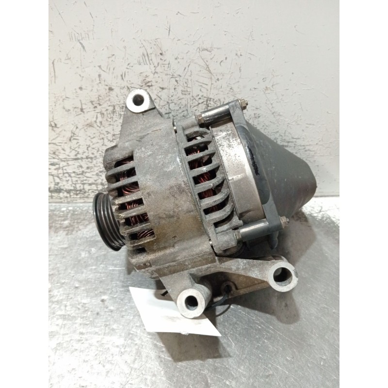 Recambio de alternador para ford mondeo iii (b5y) 2.0 16v tddi / tdci referencia OEM IAM 1S7TBC  