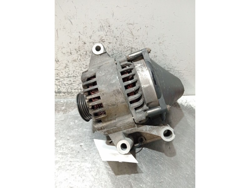 Recambio de alternador para ford mondeo iii (b5y) 2.0 16v tddi / tdci referencia OEM IAM 1S7TBC  