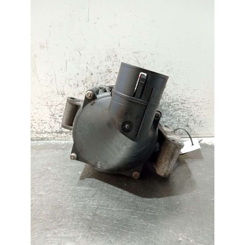 Recambio de alternador para ford mondeo iii (b5y) 2.0 16v tddi / tdci referencia OEM IAM 1S7TBC  