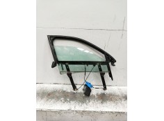 Recambio de elevalunas delantero derecho para audi a4 b7 (8ec) 2.0 tfsi referencia OEM IAM 8E0837462B 4P 