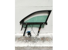 Recambio de elevalunas delantero derecho para audi a4 b7 (8ec) 2.0 tfsi referencia OEM IAM 8E0837462B 4P  2