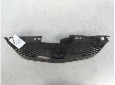 Recambio de rejilla delantera para mazda 323 berlina f/s (bj) referencia OEM IAM    2
