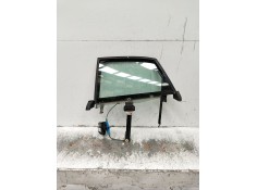 Recambio de elevalunas trasero izquierdo para audi a4 b7 (8ec) 2.0 tfsi referencia OEM IAM 8E0839461B 4P 