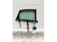 Recambio de elevalunas trasero izquierdo para audi a4 b7 (8ec) 2.0 tfsi referencia OEM IAM 8E0839461B 4P  2