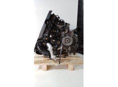 Recambio de motor completo para mercedes-benz clase glk (x204) 220 cdi 4-matic (204.984, 204.997) referencia OEM IAM 651912 BOSC
