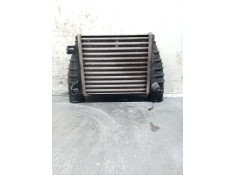 Recambio de intercooler para audi a4 b7 (8ec) 2.0 tfsi referencia OEM IAM 8E0145806M  