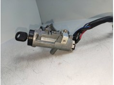 Recambio de conmutador de arranque para hyundai lantra (j1) 1.8 16v cat referencia OEM IAM   