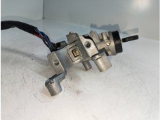 Recambio de conmutador de arranque para hyundai lantra (j1) 1.8 16v cat referencia OEM IAM    2