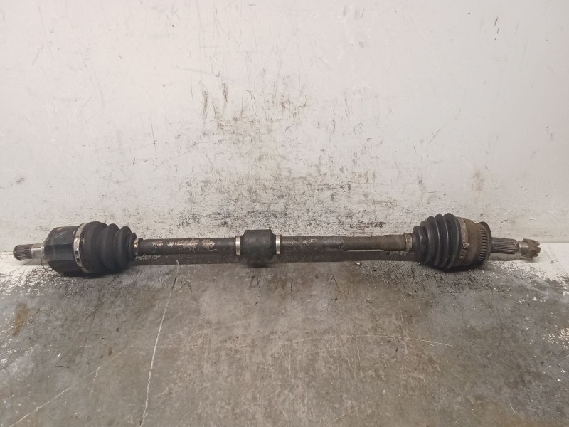 Recambio de transmision delantera derecha para kia cerato i hatchback (ld) 1.5 crdi referencia OEM IAM   