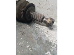 Recambio de transmision delantera derecha para kia cerato i hatchback (ld) 1.5 crdi referencia OEM IAM    2