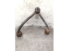 Recambio de brazo suspension superior delantero izquierdo para kia sorento i (jc) 2.5 crdi referencia OEM IAM   