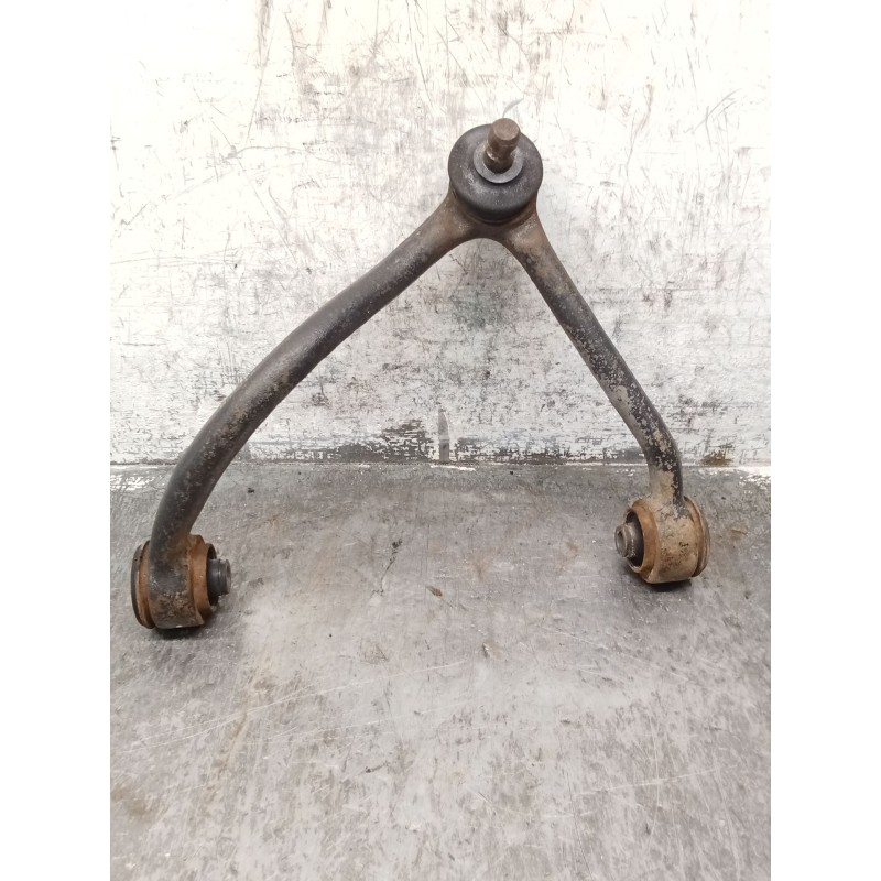 Recambio de brazo suspension superior delantero izquierdo para kia sorento i (jc) 2.5 crdi referencia OEM IAM   
