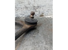 Recambio de brazo suspension superior delantero izquierdo para kia sorento i (jc) 2.5 crdi referencia OEM IAM    2