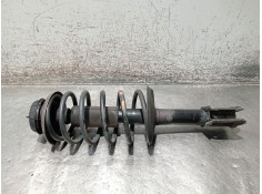 Recambio de amortiguador delantero derecho para renault clio i (b/c57_, 5/357_) 1.9 d (b/c/s576, b/c/s57l) referencia OEM IAM 77