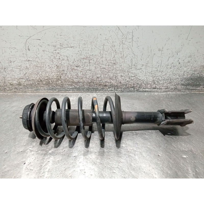 Recambio de amortiguador delantero derecho para renault clio i (b/c57_, 5/357_) 1.9 d (b/c/s576, b/c/s57l) referencia OEM IAM 77