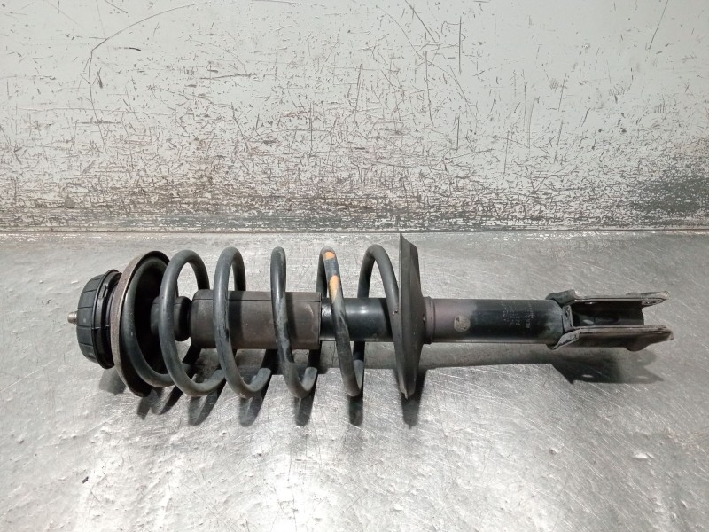 Recambio de amortiguador delantero derecho para renault clio i (b/c57_, 5/357_) 1.9 d (b/c/s576, b/c/s57l) referencia OEM IAM 77
