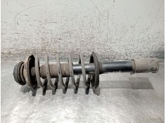Recambio de amortiguador delantero derecho para renault clio i (b/c57_, 5/357_) 1.9 d (b/c/s576, b/c/s57l) referencia OEM IAM 77 2