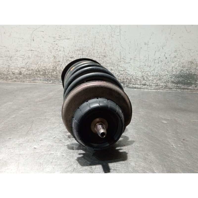 Recambio de amortiguador delantero derecho para renault clio i (b/c57_, 5/357_) 1.9 d (b/c/s576, b/c/s57l) referencia OEM IAM 77