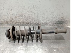 Recambio de amortiguador delantero izquierdo para renault clio i (b/c57_, 5/357_) 1.9 d (b/c/s576, b/c/s57l) referencia OEM IAM  2