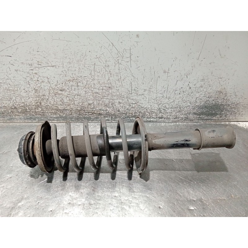 Recambio de amortiguador delantero izquierdo para renault clio i (b/c57_, 5/357_) 1.9 d (b/c/s576, b/c/s57l) referencia OEM IAM 