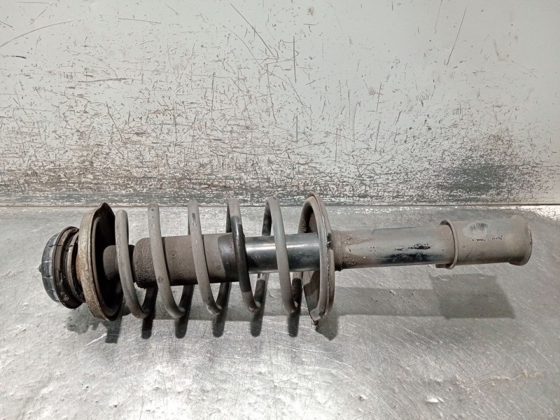 Recambio de amortiguador delantero izquierdo para renault clio i (b/c57_, 5/357_) 1.9 d (b/c/s576, b/c/s57l) referencia OEM IAM 