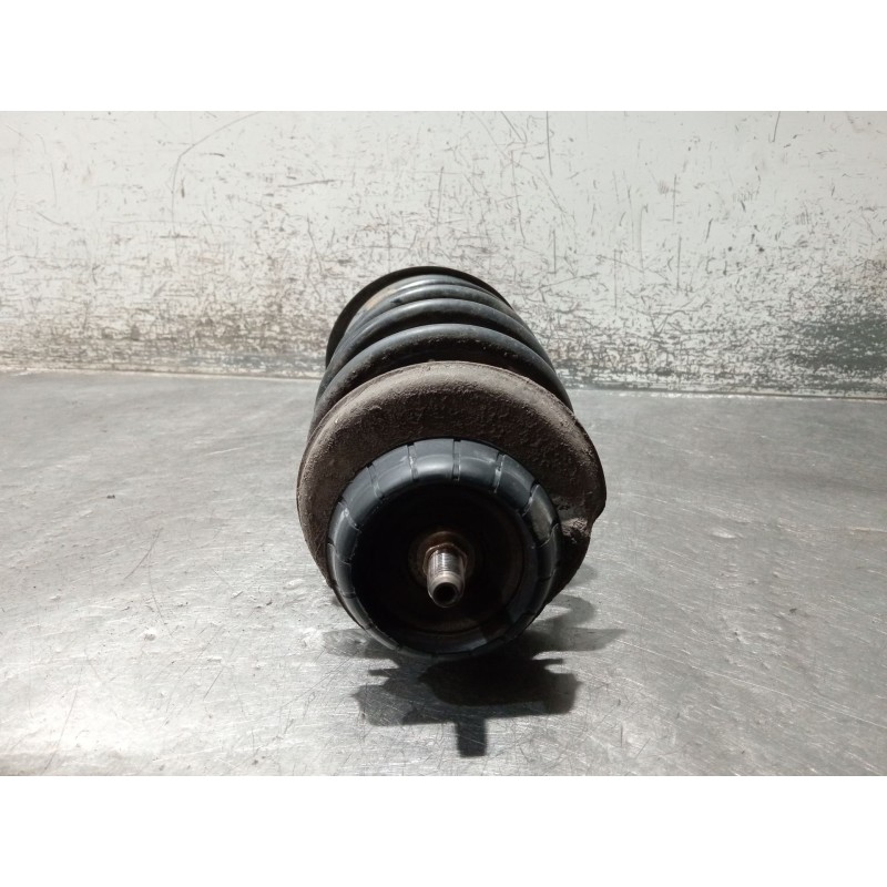 Recambio de amortiguador delantero izquierdo para renault clio i (b/c57_, 5/357_) 1.9 d (b/c/s576, b/c/s57l) referencia OEM IAM 