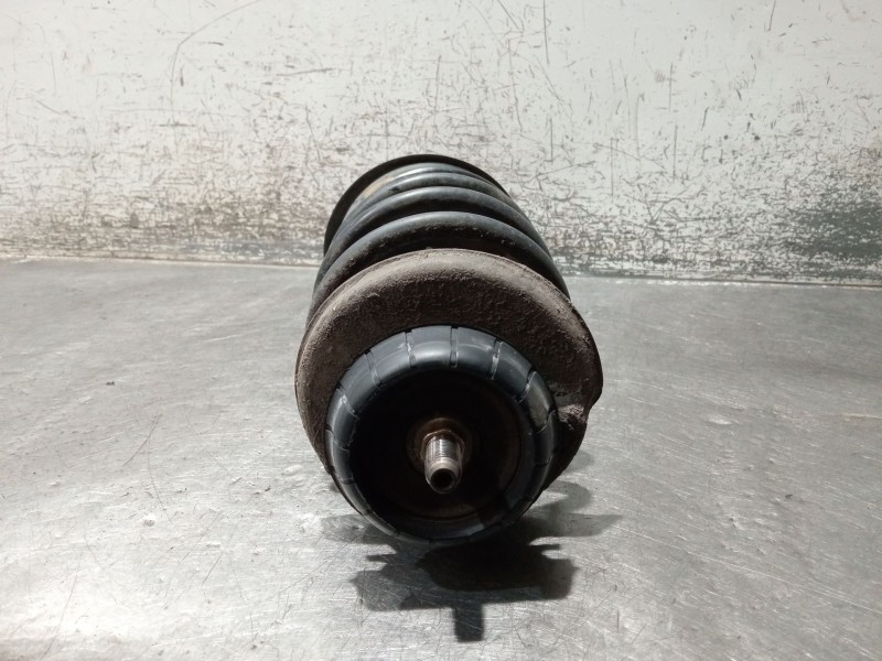 Recambio de amortiguador delantero izquierdo para renault clio i (b/c57_, 5/357_) 1.9 d (b/c/s576, b/c/s57l) referencia OEM IAM 