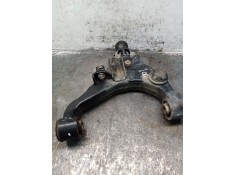 Recambio de brazo suspension inferior delantero derecho para kia sorento i (jc) 2.5 crdi referencia OEM IAM    2