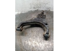 Recambio de brazo suspension inferior delantero izquierdo para kia sorento i (jc) 2.5 crdi referencia OEM IAM    2
