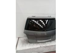 Recambio de porton trasero para mercedes-benz clase glk (x204) 220 cdi 4-matic (204.984, 204.997) referencia OEM IAM  5P  2