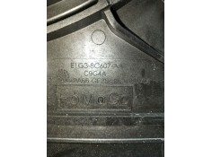 Recambio de electroventilador para ford s-max (cj, wa6) 2.0 tdci referencia OEM IAM E1G38C607AA   2
