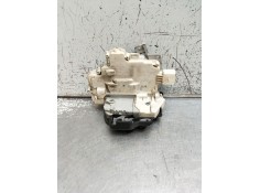 Recambio de motor cierre centralizado delantero derecho para audi a4 b7 (8ec) 2.0 tfsi referencia OEM IAM 8E1837016AA 4P  2