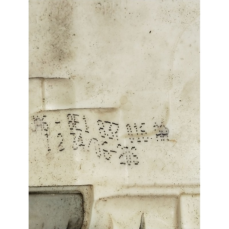 Recambio de motor cierre centralizado delantero derecho para audi a4 b7 (8ec) 2.0 tfsi referencia OEM IAM 8E1837016AA 4P 