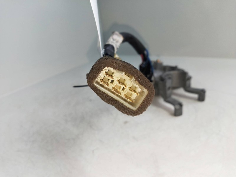 Recambio de conmutador de arranque para hyundai lantra (j1) 1.8 16v cat referencia OEM IAM   