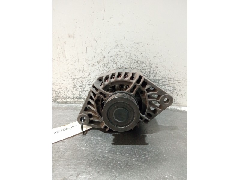 Recambio de alternador para alfa romeo gt (937_) 1.9 jtd (937cxn1b) referencia OEM IAM 46782213 63321826 