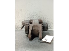 Recambio de alternador para alfa romeo gt (937_) 1.9 jtd (937cxn1b) referencia OEM IAM 46782213 63321826  2